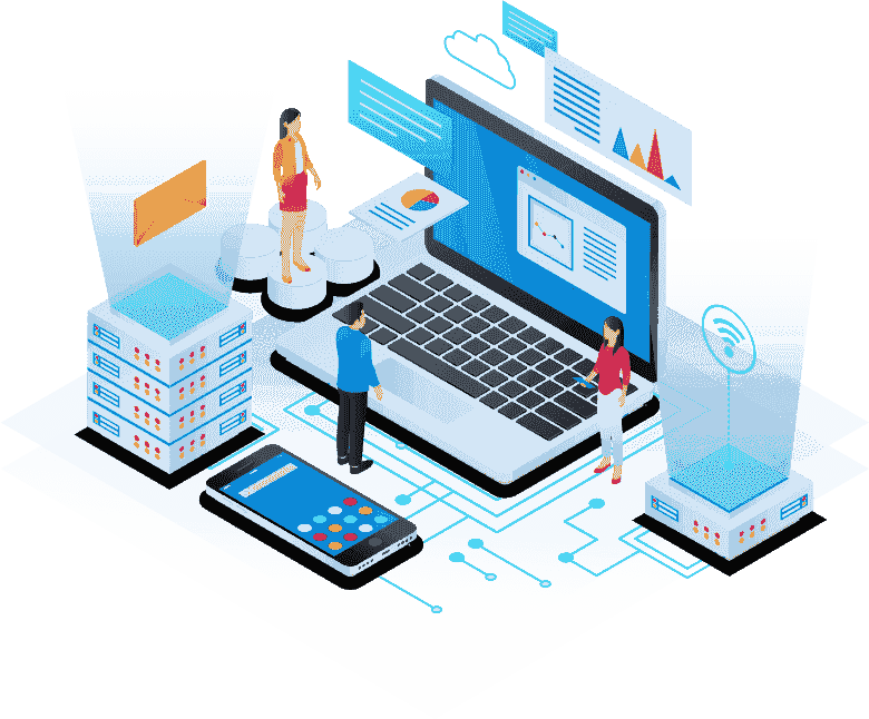 cc网页端【中文版】本地化的软件技术解决方案